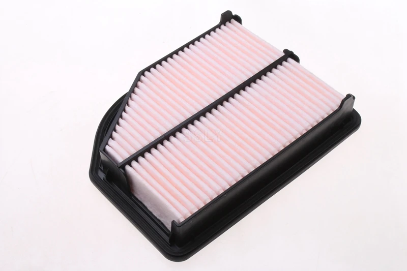 Car Engine Air Filter For Honda CRV CR-V RM 2.4L 2012 2013 2014 2015 2016 2017 17220-R5A-A00 17220R5AA00