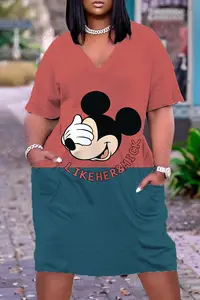 Plus Size Mori Girl Clothing AliExpress
