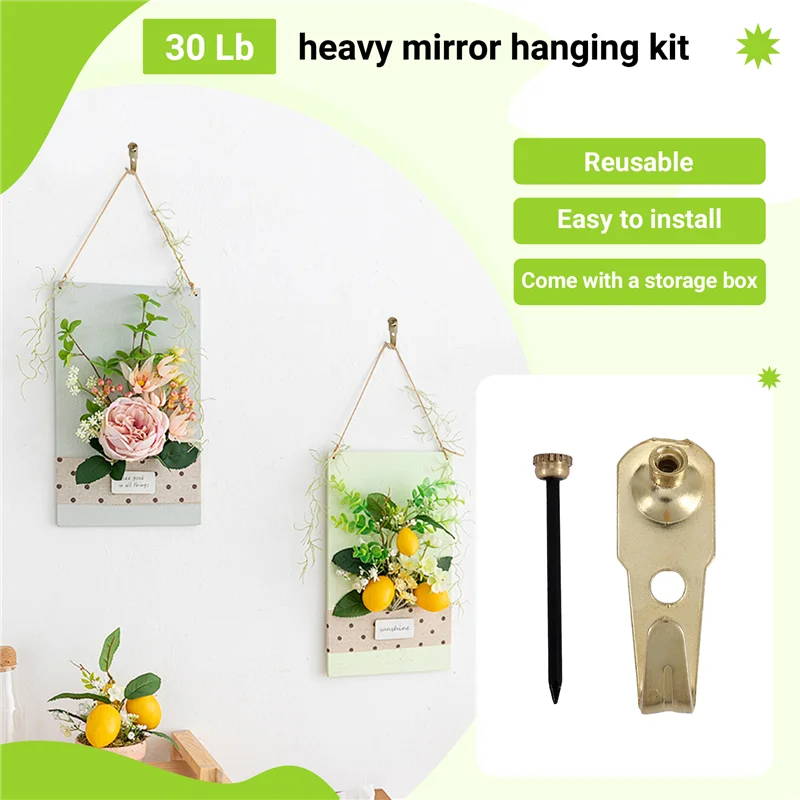 ABYN-60 Pcs 30 Lb P…