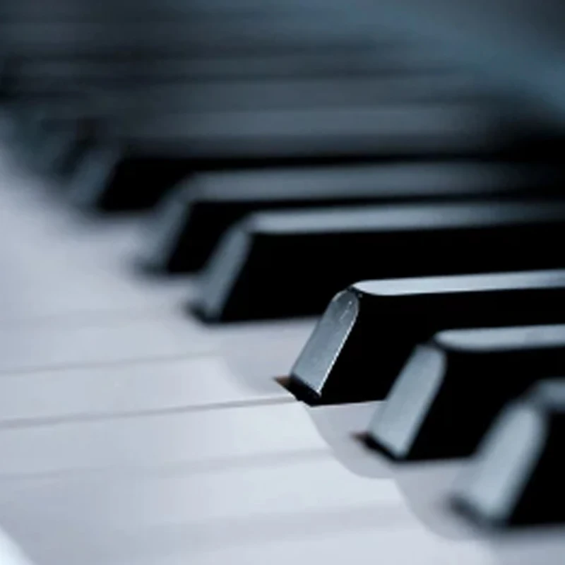 

MS-5646WP Servo 180 Degree Metal Gear Digital Servo Compatible withsuitable for most 1/6 scale models