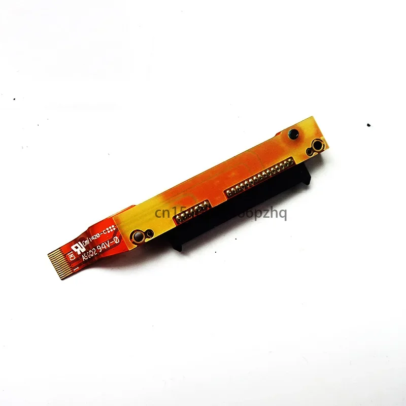 Used  For MSI GS60 MS-16H2 HDD Hard Drive Adapter Connector Board 14206KG02