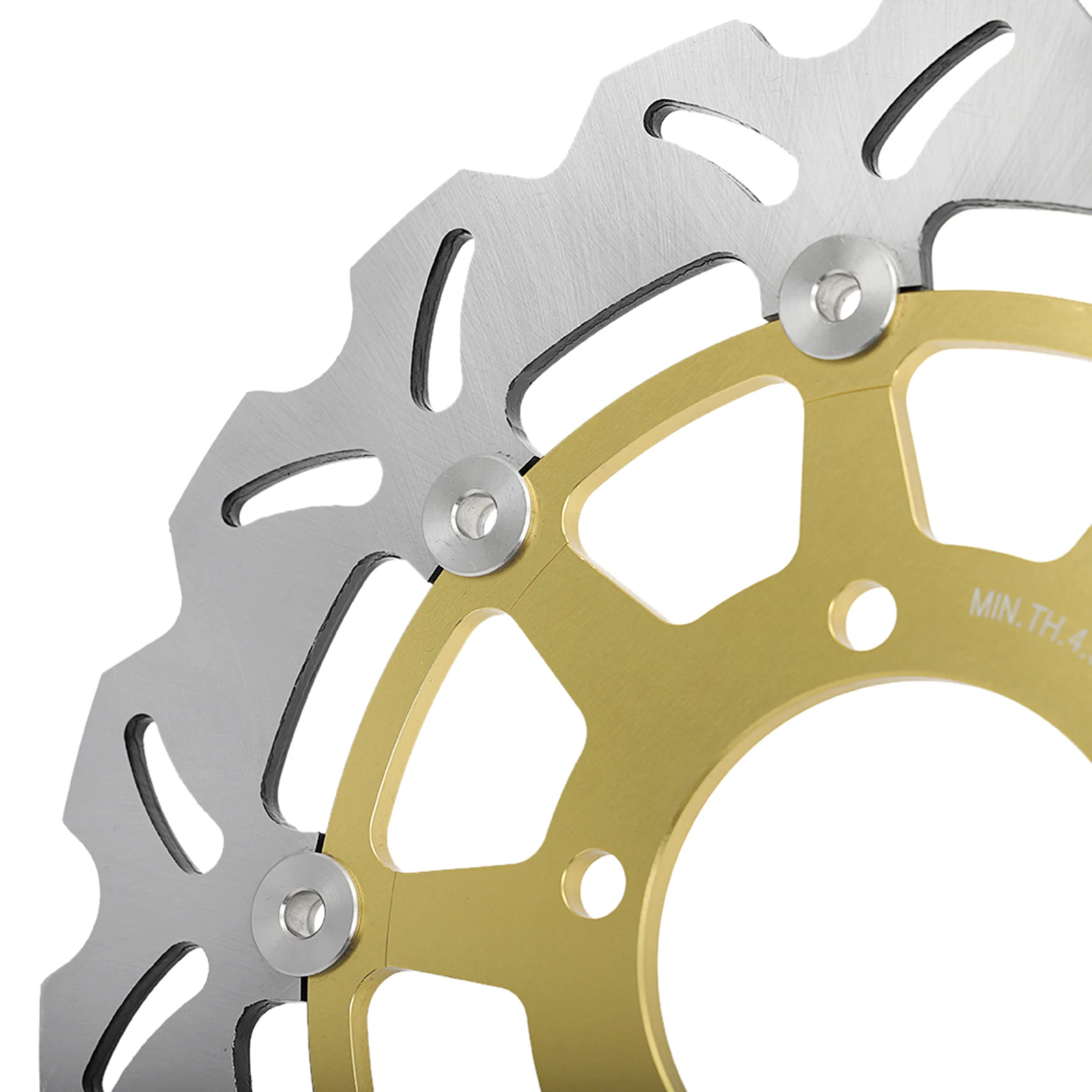 BIKINGBOY Ninja ZX6R 07-12 ZX-6R 636 ZX6RR 05 06 ZX10R 04-07 Z 750