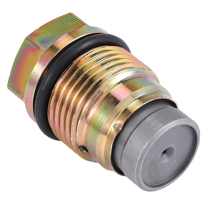 A22E-1110010015 1110010017 1110010018 1110010028 燃料レール圧力バルブリリーフリミッターバルブ DAF フォード起亜ボルボスズキ