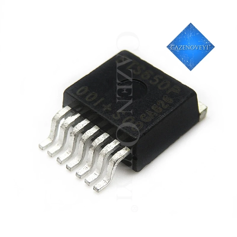 BTS650P BTS650 S3F9454BZZ-SK94 S3F9454BZZ PIC18F26K22-I/SO PIC18F26K22 DS1631Z DS1631 QN8027 8027 ATTINY84A-SSU ATTINY84A
