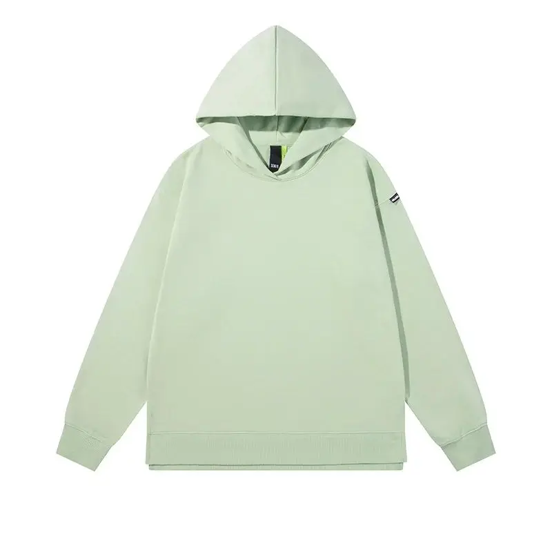 

Semir женский базовый свитшот, новая повседневная осенне-зимняя футболка, удобный женский топ из мягкого материала