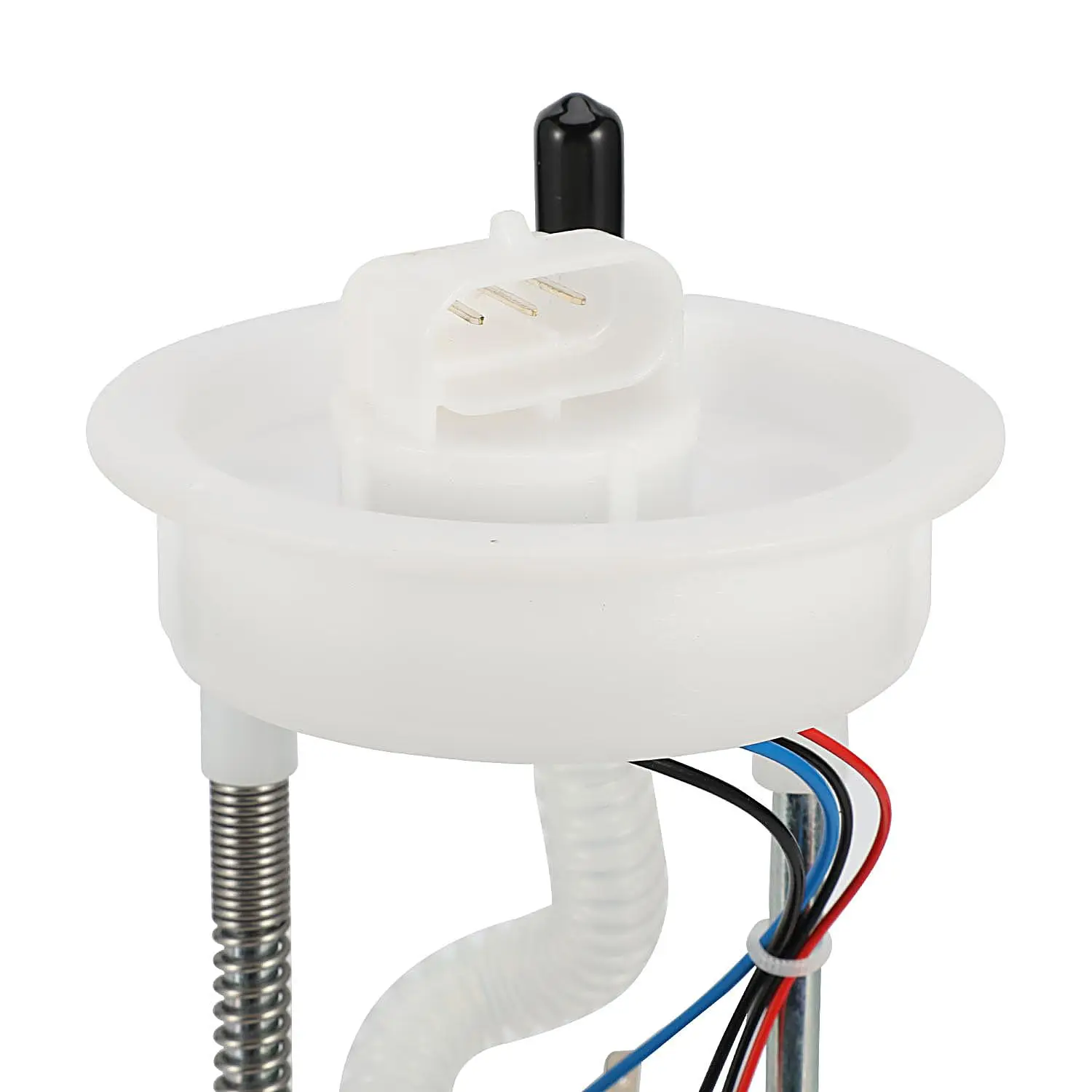 مضخة الوقود متوافقة مع CFMOTO UForce CForce CForce ZForce 500 X8 800 800 XC 950 1000 1000 XL 7020-150900 5BWV-150900-5000 Quad Atv #4