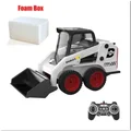 E594 Foam box 1B