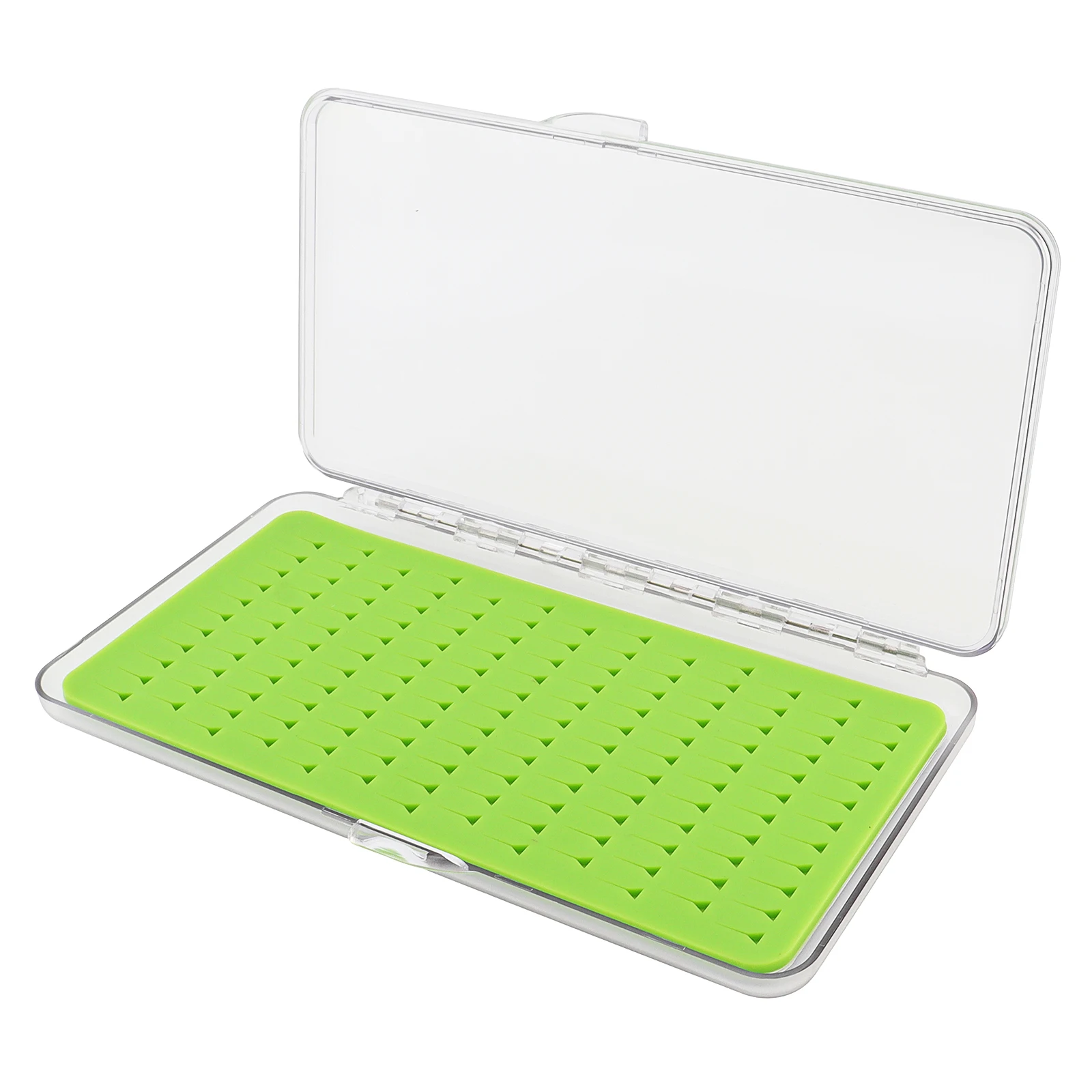 caixa-impermeavel-dos-bandejas-do-equipamento-da-pesca-da-mosca-do-silicone-caixa-verde-da-isca