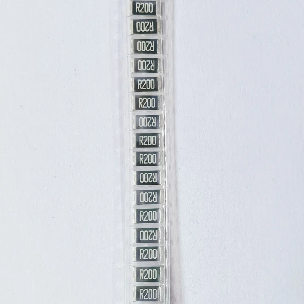 Original New 100% 2…