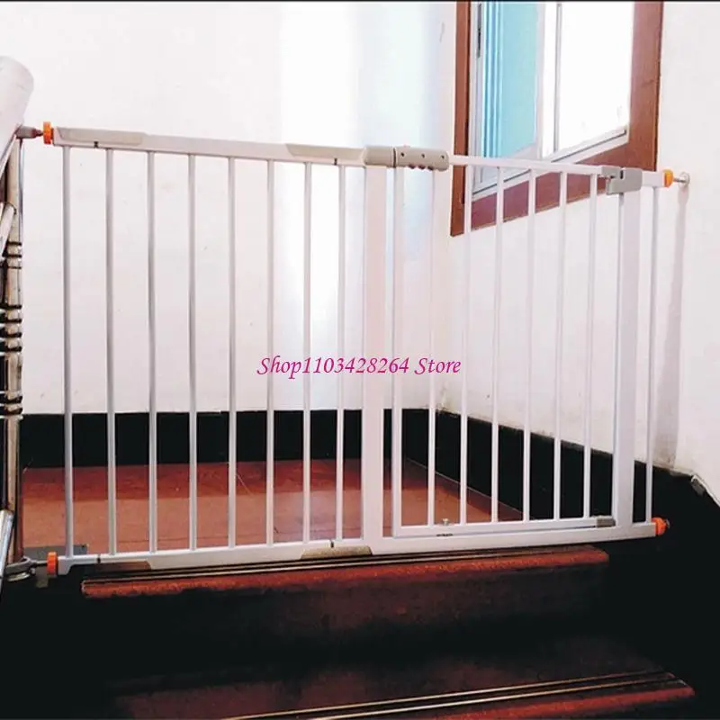 

Адаптеры банистерских ворот Y Шпиндельные стержни 2 шт.