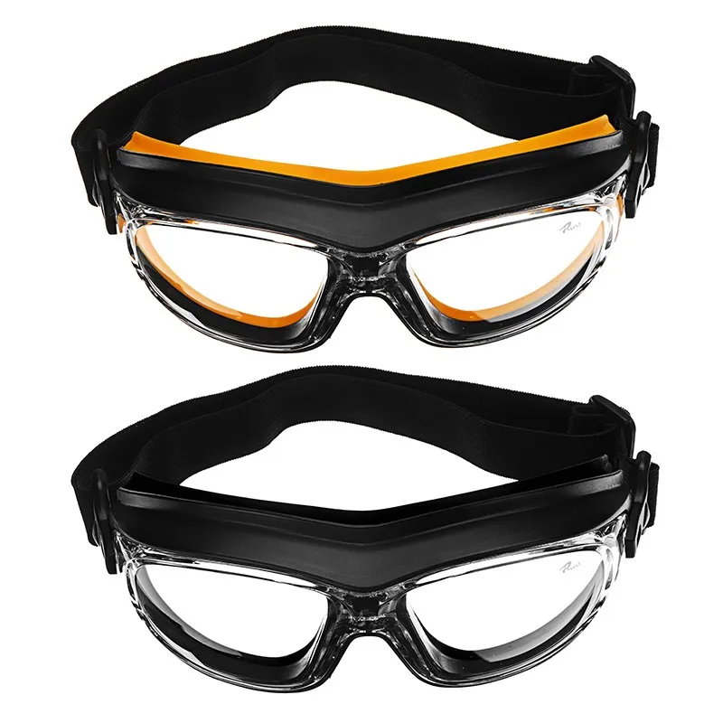 pedale wahoo SPEEDPLAY Zero Edelstahl Klick Metal Gear Solid: MGS Cargo & Utility and cadence Framehoogte:S