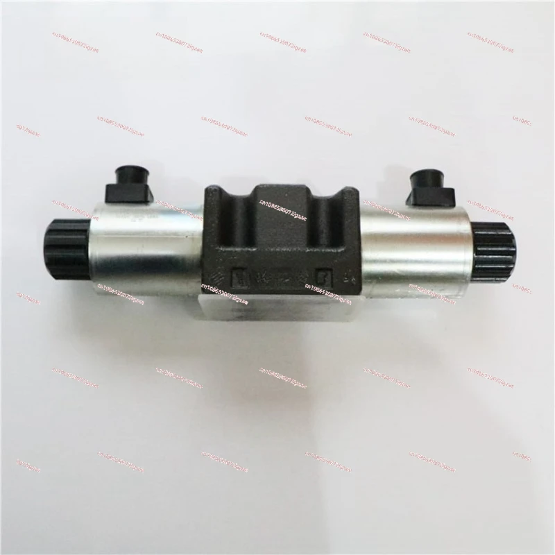 

Electromagnetic Valve DS5-S1/12N-A230K1