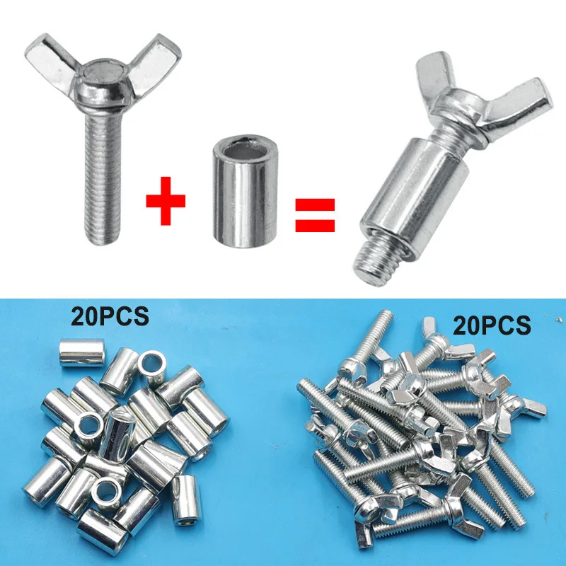 4100 marble machine baseplate adjustment screw, power tool accessories, Hitachi 110 cutting machine adjustment screw