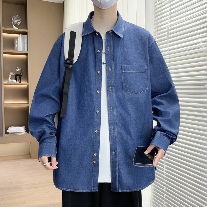 Deep Blue