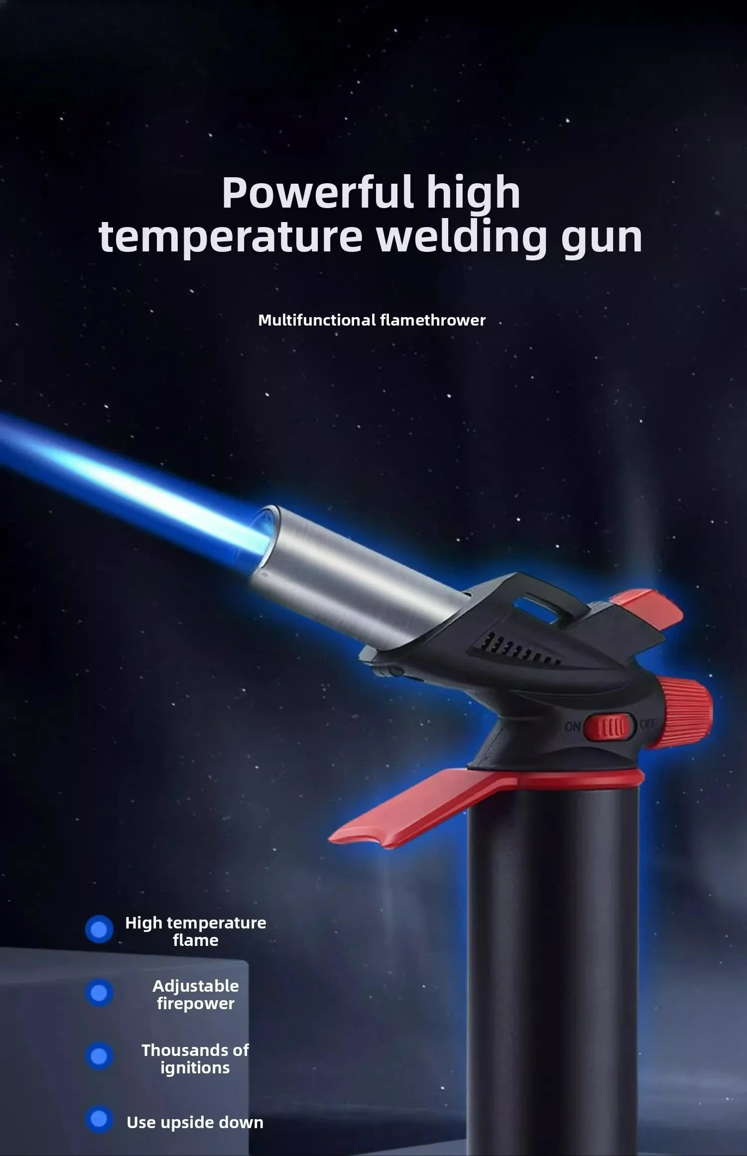 Máquina de Solda a Laser Portá - Handheld Laser Welding Machine avaliação e preço