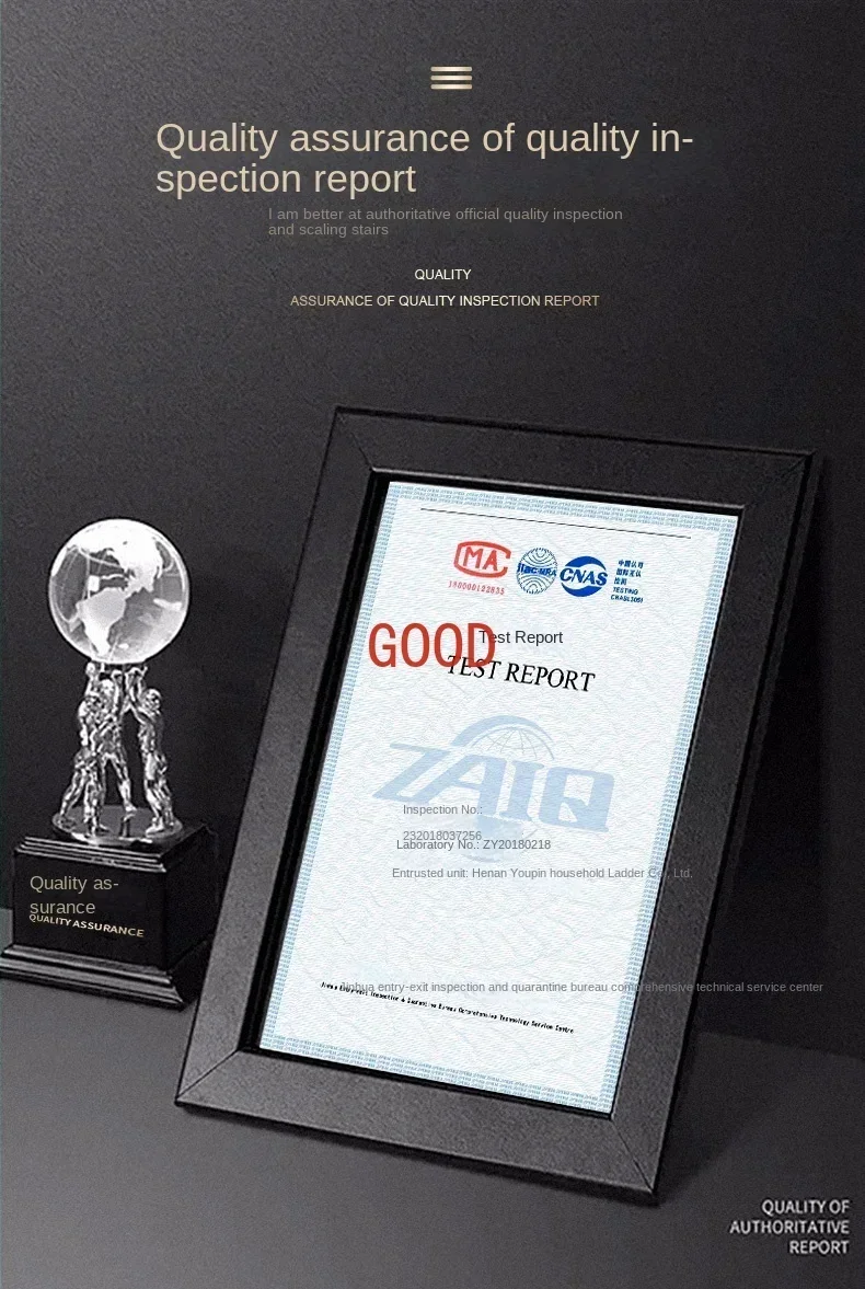 سلم علوي أوتوماتيكي بالكامل سلالم قابلة للسحب سلم كهربائي منزلي قابل للسحب مصعد غير مرئي قابل للطي تلقائيًا