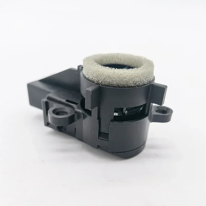 PARA LAND ROVER RANGE ROVER SPORT SENSOR DE TEMPERATURA INTERNO OEM LR062233 LR023702 T2H6173