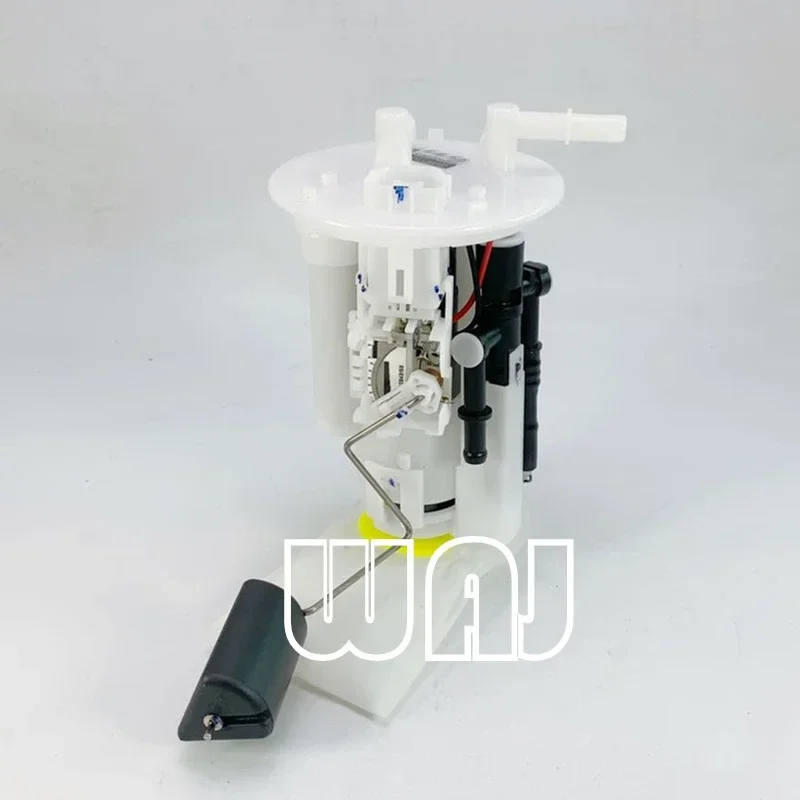 

WAJ Fuel Pump Module FG1649, E8706M, P76418M, SP8062M Fits For Honda Legend, KB1 Acura RL 3.5L 2005-2008