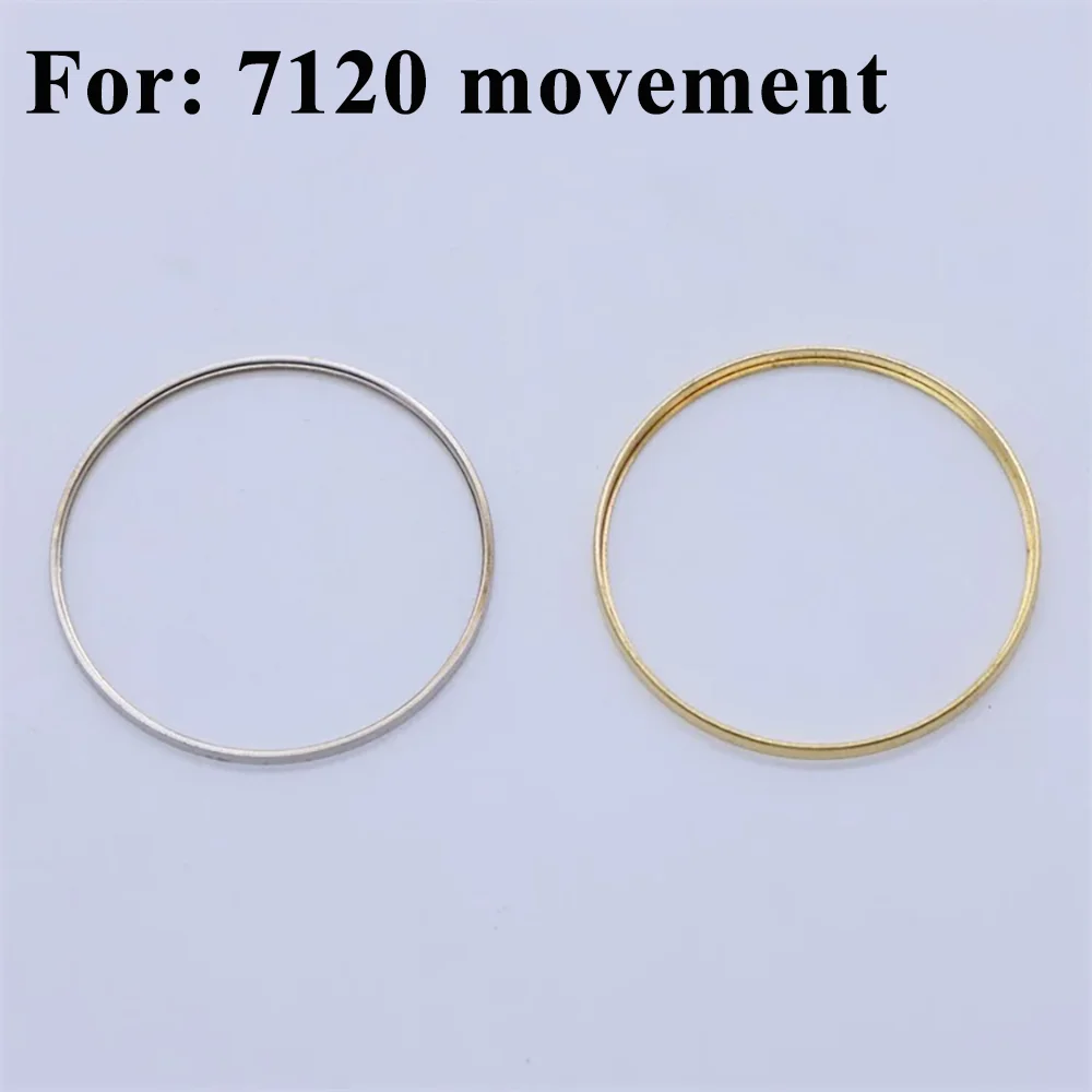 Watch Accessories W… - image