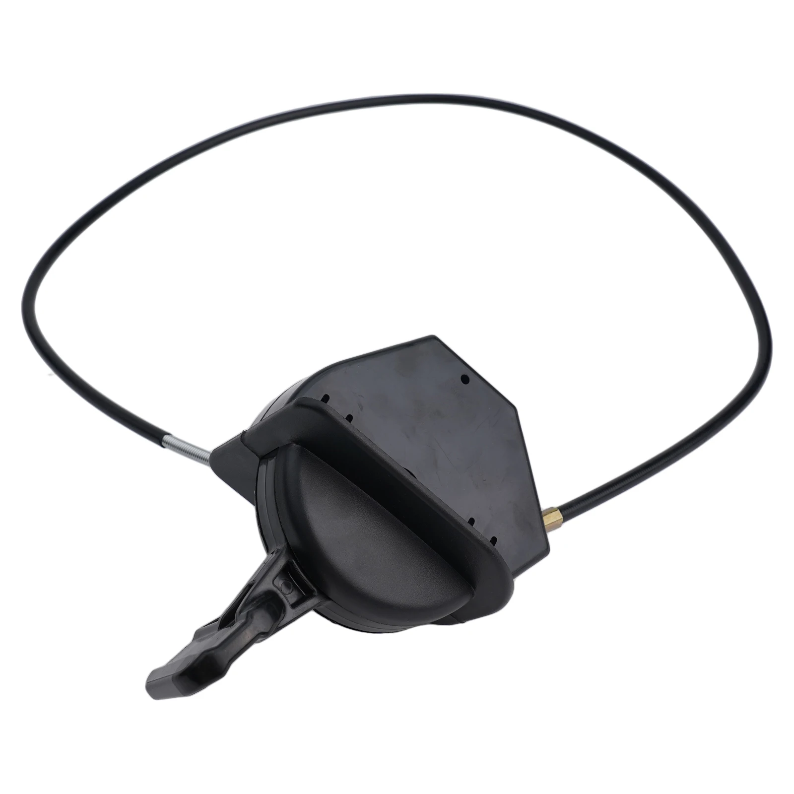Throttle Choke Cable Designed for Cadet For XT1 For XT2 GT54 GT50 LT46 SX54 LT50 Replaces Part Number 746P06431