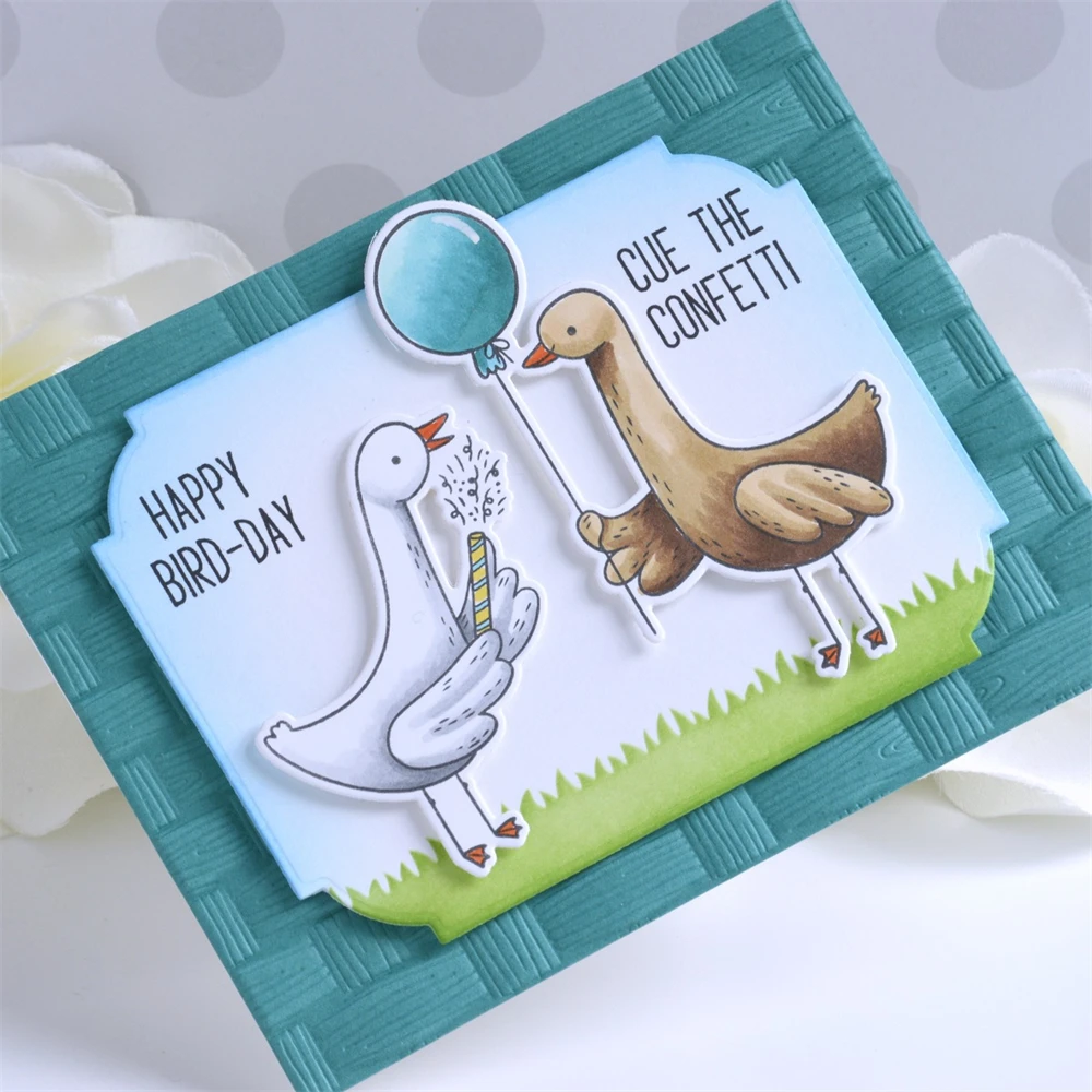 Pasta de gravação 3d padrão de flor de malha 6.3*4.5 Polegada estêncil diy scrapbooking decoração do dia de páscoa cartão de papel artesanato 2025 novo