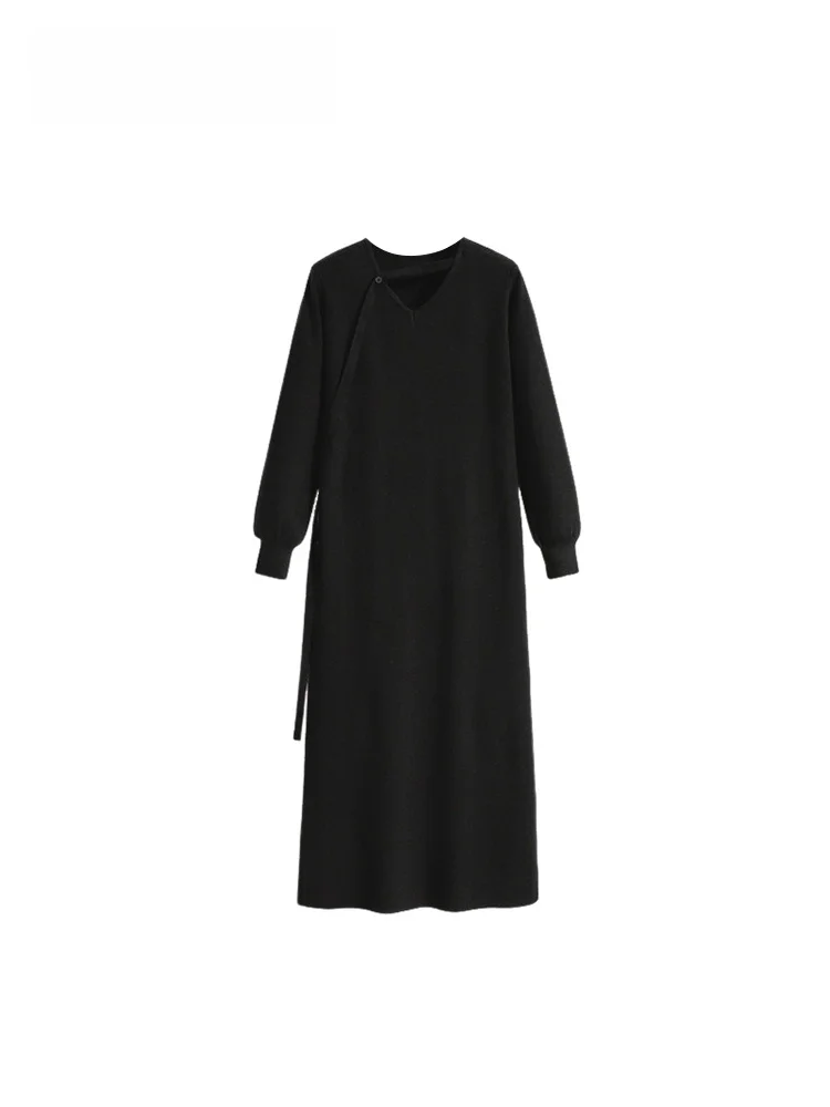 Club Large Size V-N…