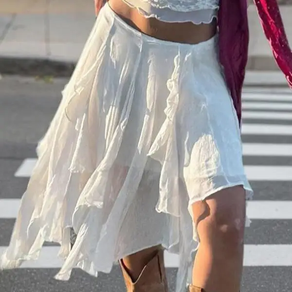 

Женский повседневный спортивный костюм Dr с нерегулярным подолом, однотонные брюки Seven Sve ort, осенний сезон Brandl Faion