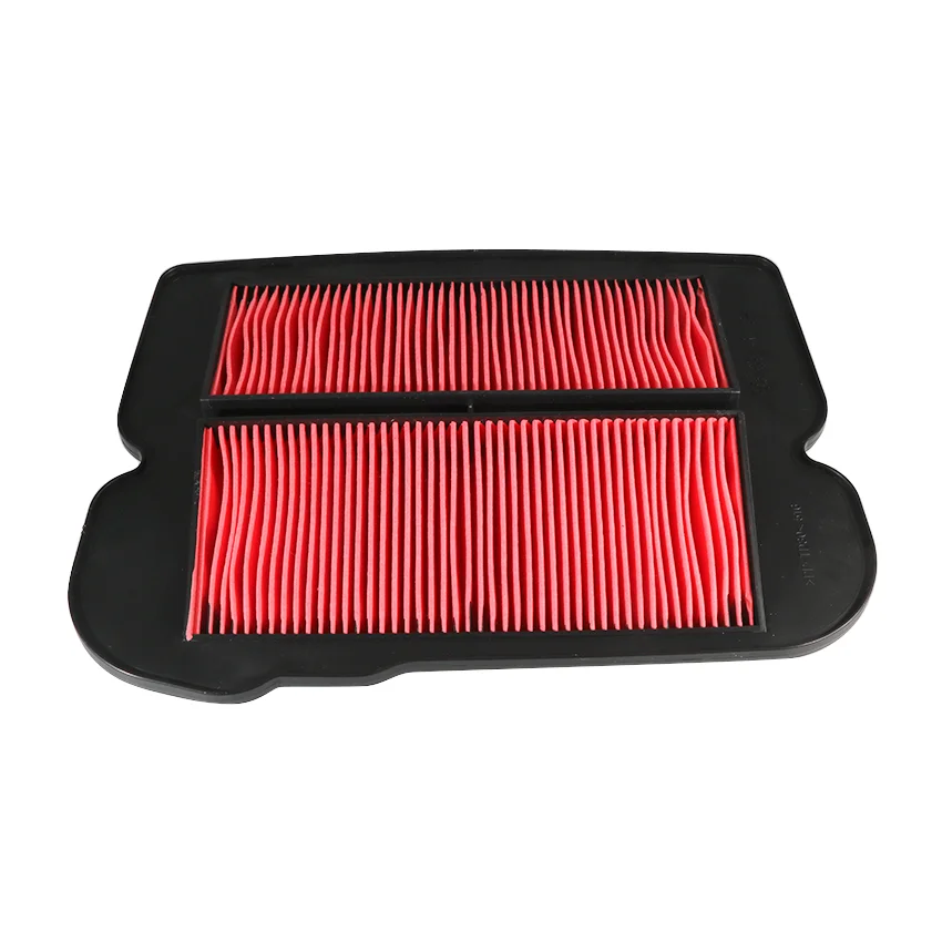 GL1500 Motorrad-Luftfilter Ansaugluft für Honda GL1500 Gold Wing Aspencade/Interstate/Special Edition OEM:17205-MN5-003 – Detail 4