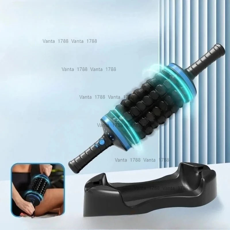 Rouleau 360 Sans Fi… - image