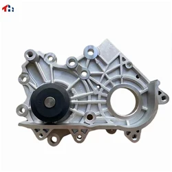 1307100XED95 Car Water Pump Suitable for Great Wall GWM Wingle 7 POER 2.0 Diesel Engine GW4D20M