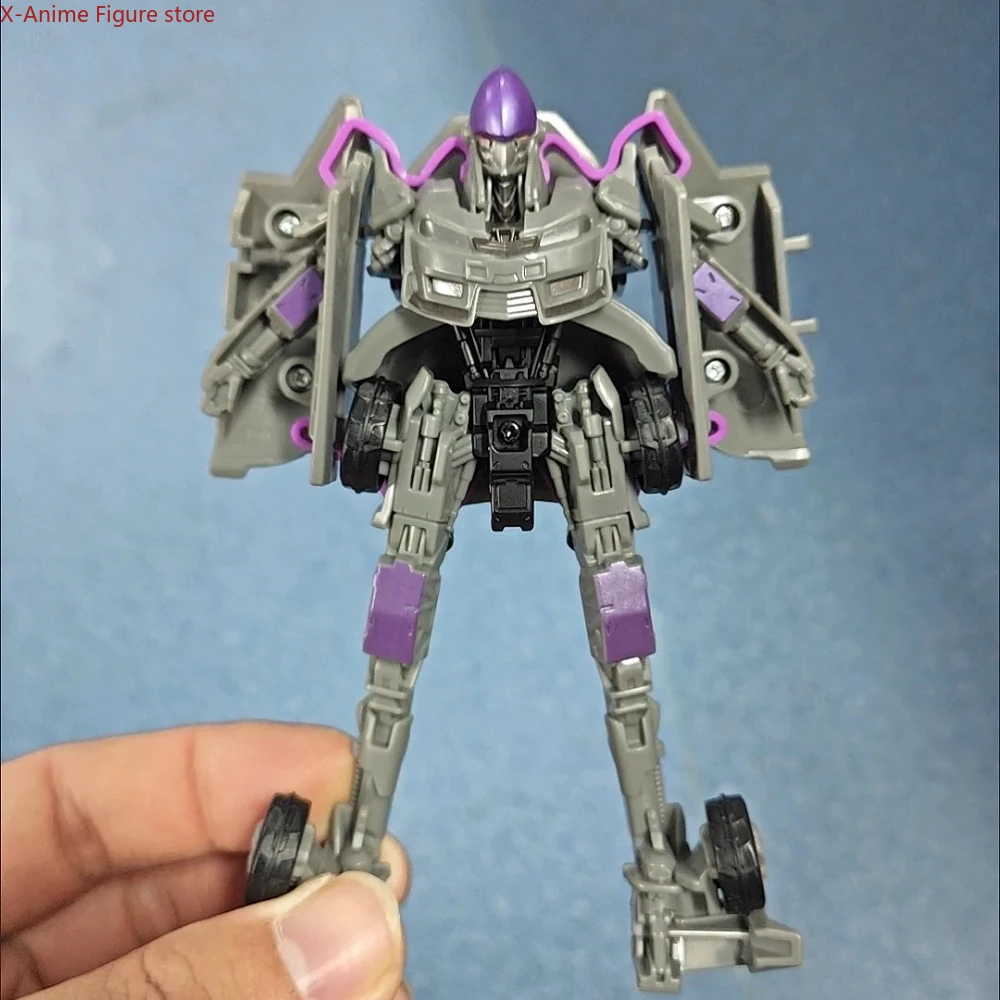 

Hasbro Transformers Toys Nightbird Nightingale Movie 7, супер-воины-трансформеры, фигурки робота для мальчиков, подарочная коллекция