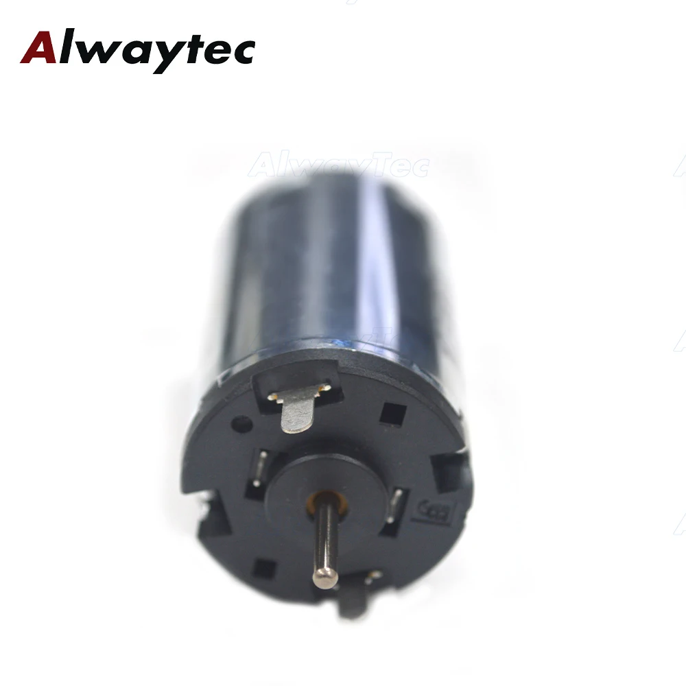 Auto Controller Turbo Elektronische Drossel Control Antrieb Motor 12 V DC Für Audi VW Santana Benz BMW Chevrolet 1031001 993647060 – Detail 6