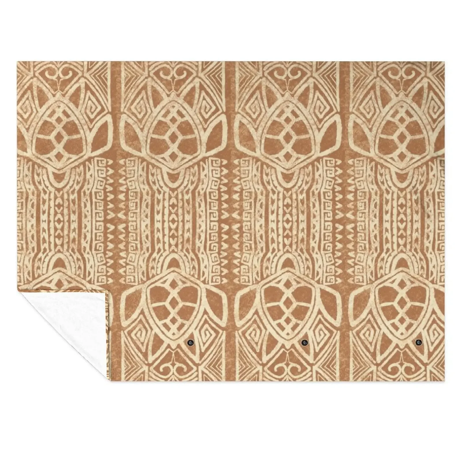 

Toward Throw Blanket Fashion Sofas Vintage Baby Luxury Blankets