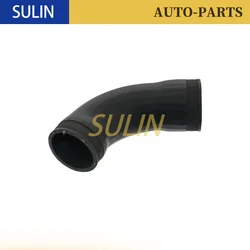 11612247903 X5 3ER E46 330d 5ER E39 525d E53 M57 11617799389 TURBO HOSE saloon Estate for 7ER E38 730d 530d for BMW