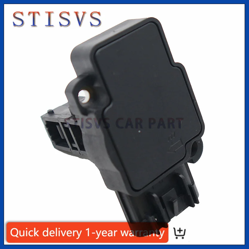 10393948   Maf Meter Sensor für Luftmassenmesser 23256991   Für Chevrolet Tahoe Silverado 1500 2500 3500 HD 4.3L V6 4.8L 5.3L 6.0L 6.2L V8