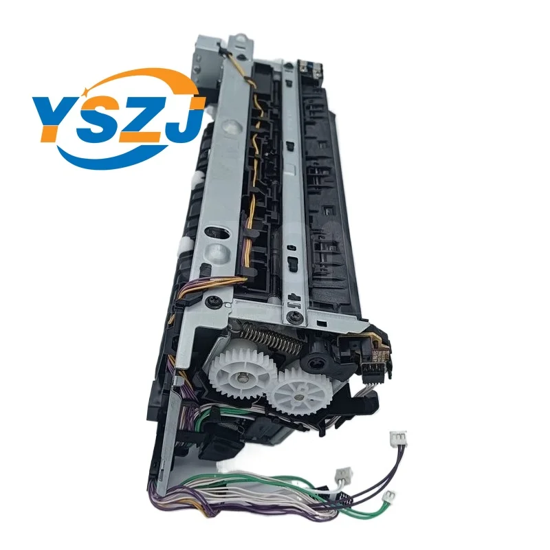 

RM2-6418 RM2-6431 Original disassembly Fuser Unit Assembly for HP M377 477 452 454 M452nw 452dw M377dw M477fdw RM2-6435 RM2-6436