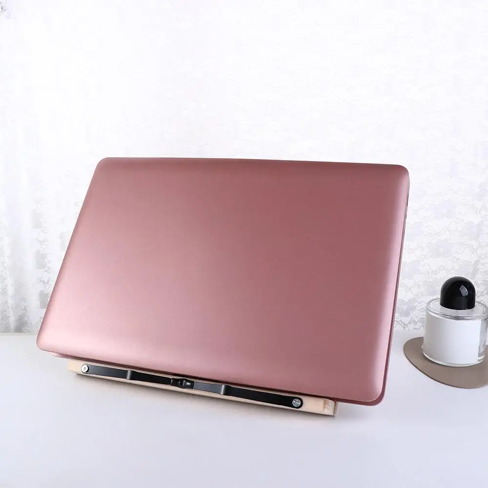 

Textbooks Office Supplies Calligraphy Student Stationary Cookbook Reading Stander Books Holder Book Stander Desk Bookshelf