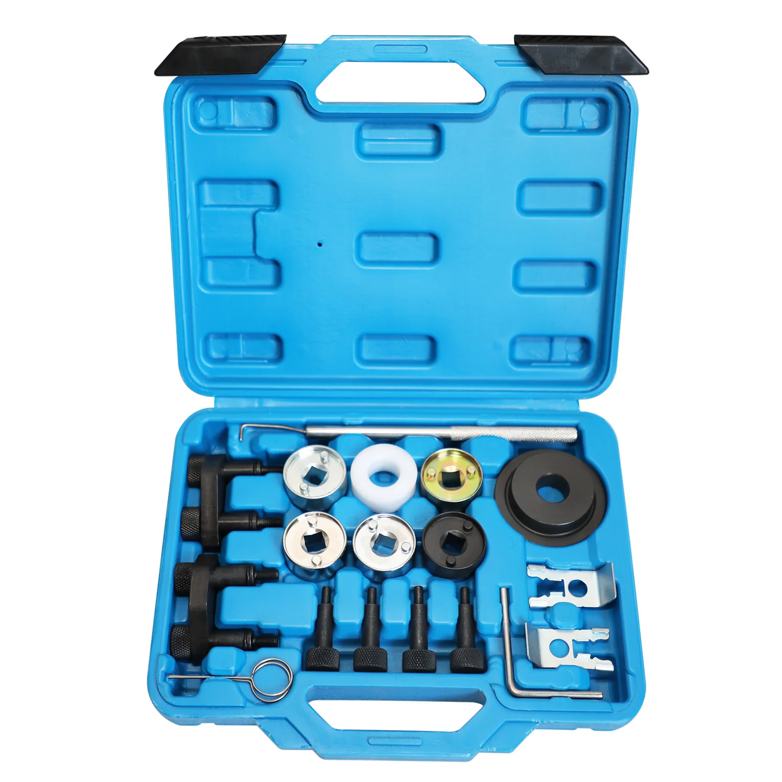 

Automotive Parts Disassembly Tool EA888