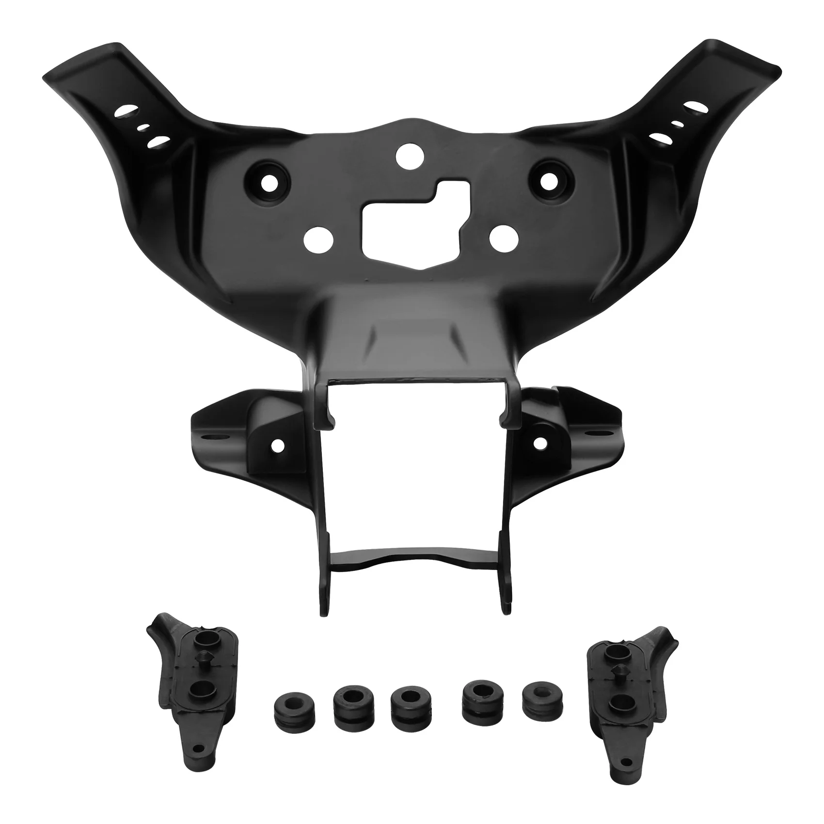 

Front Headlight Upper Fairing Stay Bracket Fit For BMW M1000RR 2021-2023 S1000RR 2019-2024