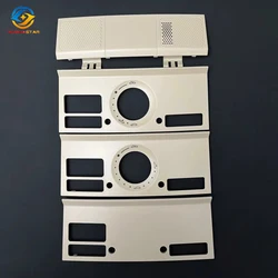 Dome Light Cover Ceiling Reading Lamp Frame Shell For VW Tiguan Passat B7 CC Golf 6 Skoda Superb Octavia Yeti