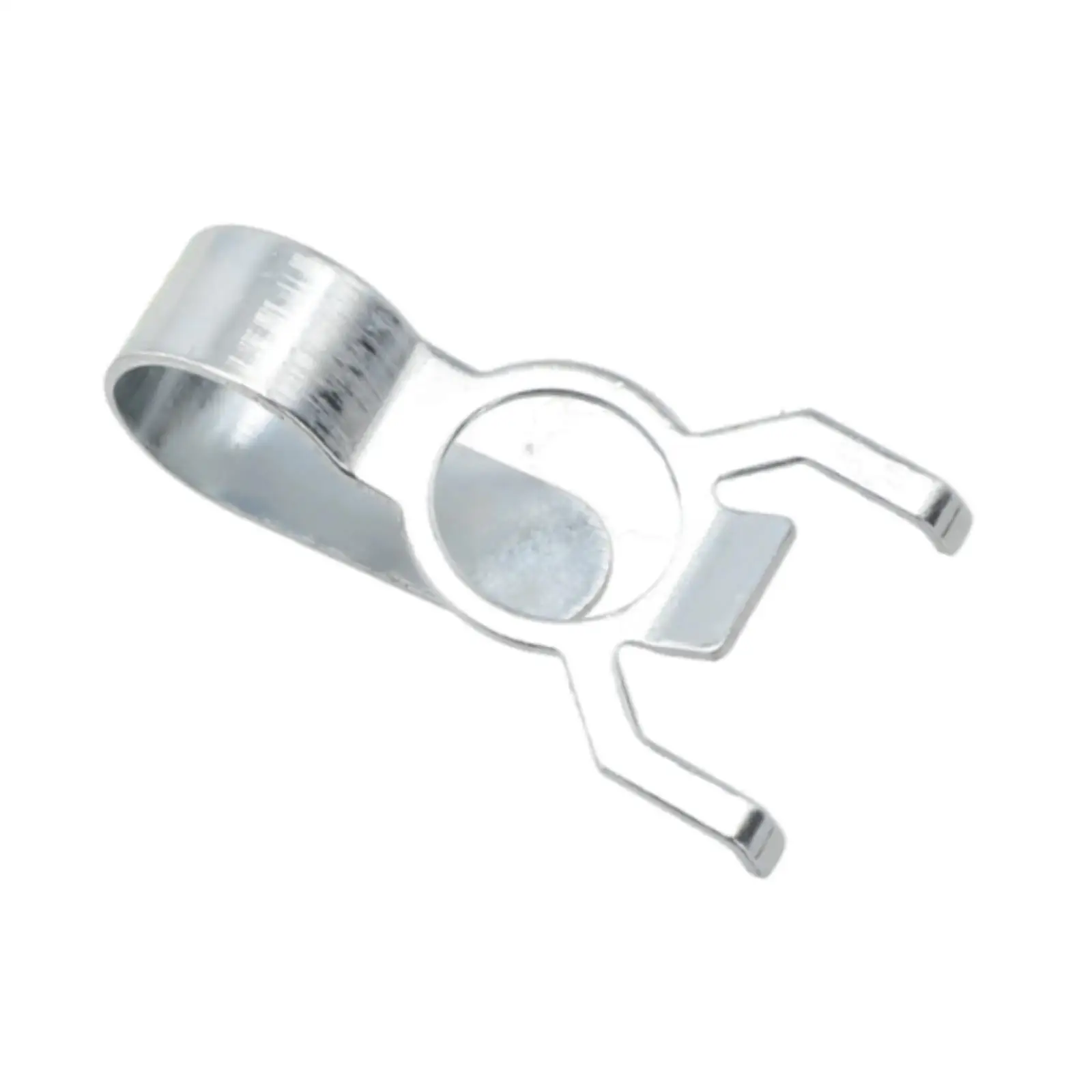 Engine Turbos Clip Fastener Wear Resistant Accessories Spare Parts Practical Professional Replacement for ea211 1.4T A3 Q3