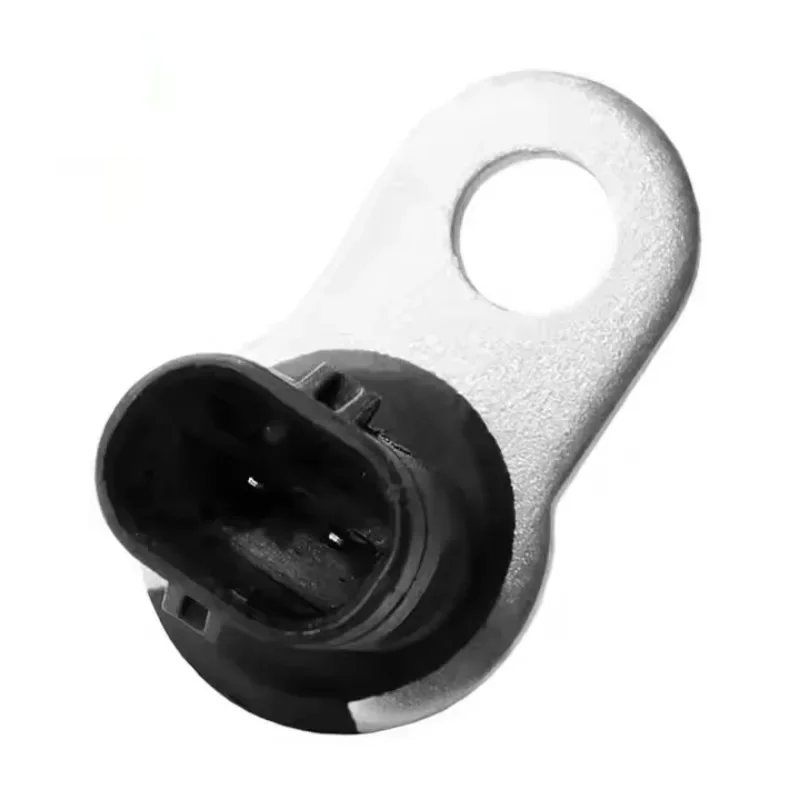 

079919523B Датчик температуры охлаждающей жидкости двигателя для Porsche 911 Cayenne Taycan Panamera AUDI Q7 R8