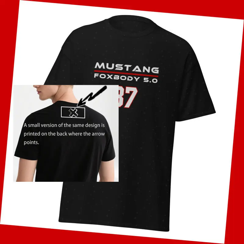 00013108#A Silhouet…