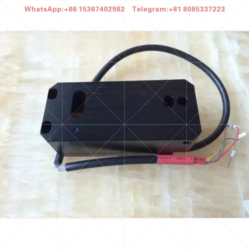 Supply Old Knife Testers & PCB Accessories, PCB Repair Tools & Circuit Board Test Fixtures