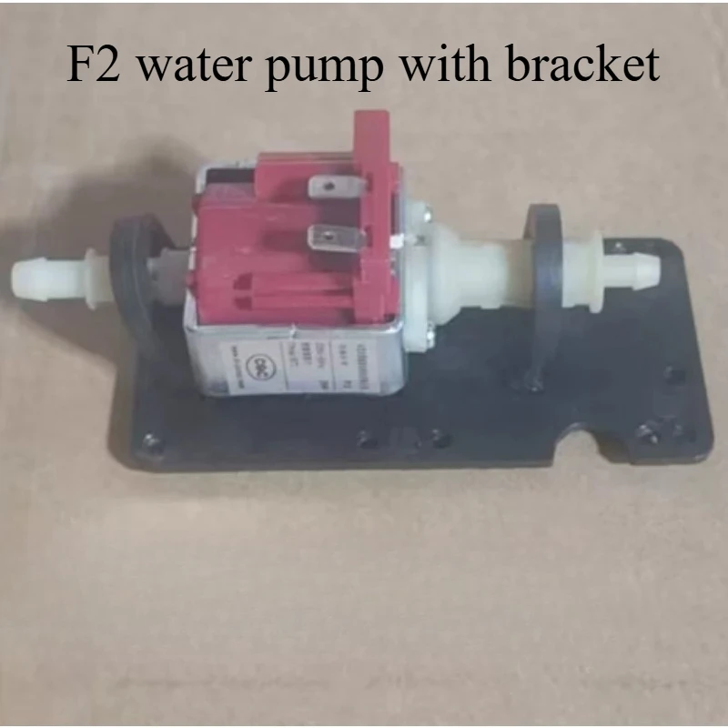 For M8 M5 F2 ET-R27 HF Water Pump 25w Water Pump Humidifier Steam Engine Ironing Machine Micro Fog Lamp M7  Pump Accessories