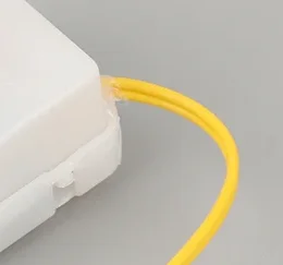 

Voice Recorder For Stuffed Animal Mini Square Voice Recording Device Recordable Stuffed Animal Insert Square Toy Voice Box For