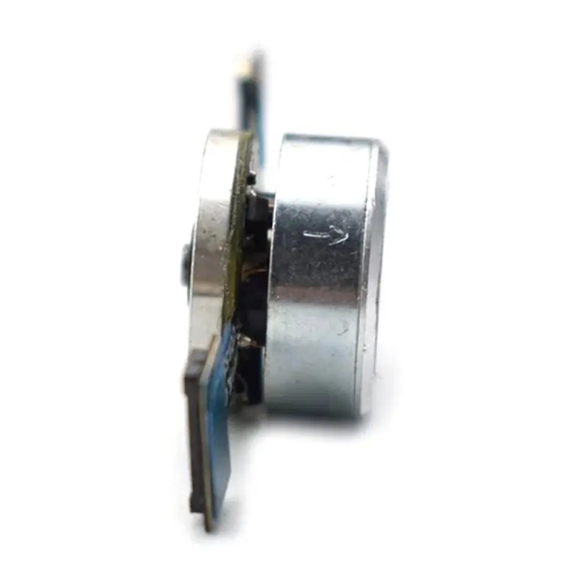 abde-for-dji-mini-4-pro-gimbal-camera-motor-repair-gimbal-camera-motor-repair-for-mini-4-pro-drone-accessories