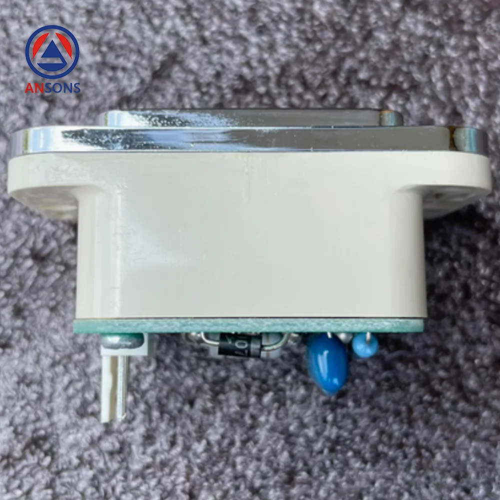 KP1001.PCB سيجما زر المصعد Ansons قطع غيار المصاعد