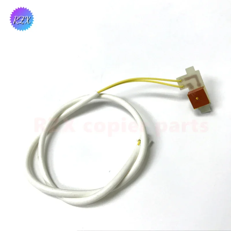 Compatible new Main Thermistor for Canon IR 5000 5110 5010 6000 6010 5020 6020 Sub Thermistor Copier Printer Spare Parts
