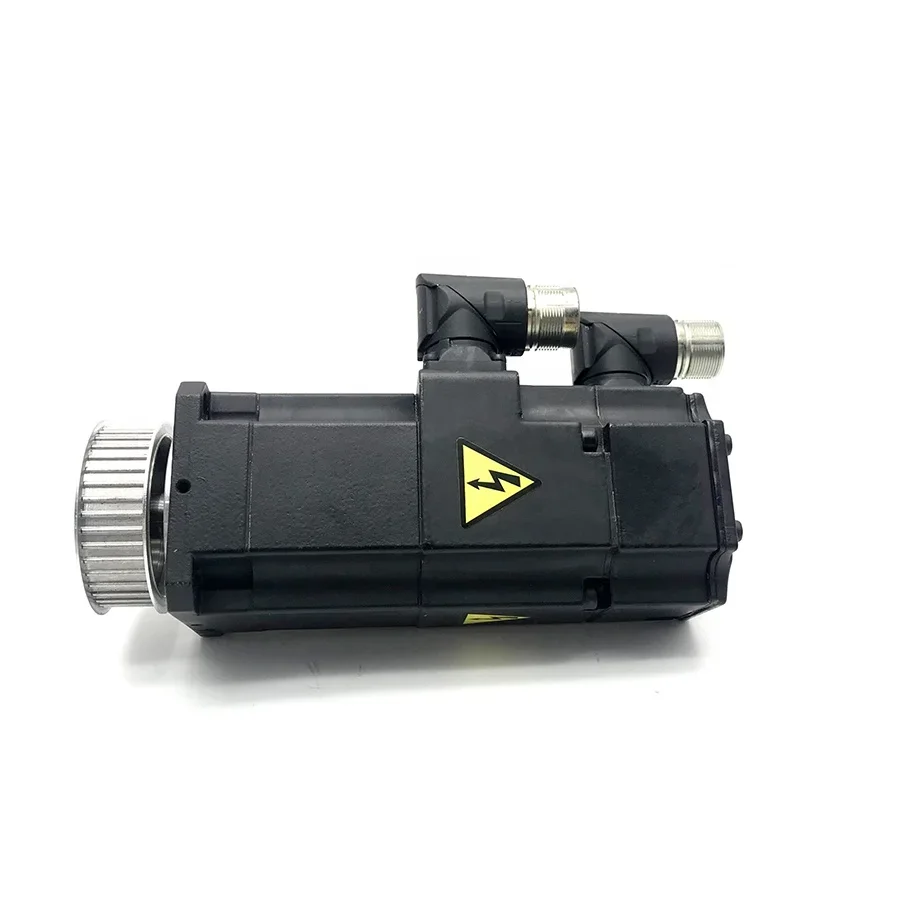 

High Quality Kuka Ac Servo Motor 1FK7032-5AK71-1ZZ9-Z Original Kuka Servo Motor Unit